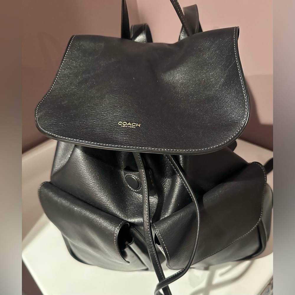 Crosby Backpack 36 - Picture 7 of 9